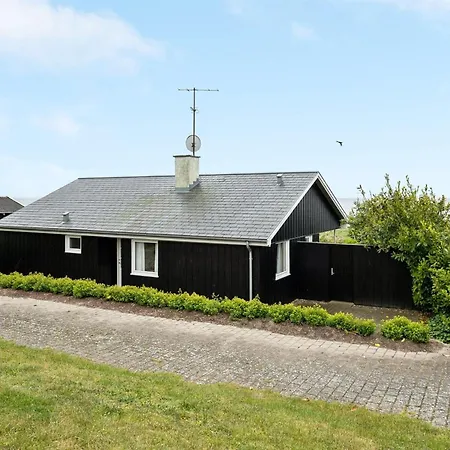 Nyaraló Annalia - 50m From The Sea By Interhome