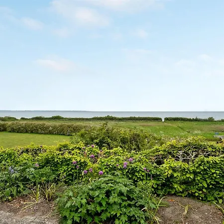 Nyaraló Annalia - 50m From The Sea By Interhome