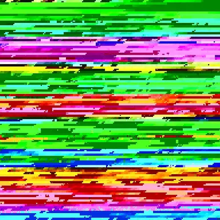 Nyaraló Annalia - 50m From The Sea By Interhome Fåborg