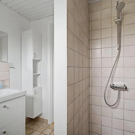 Annalia - 50m From The Sea By Interhome Дом отдыха *