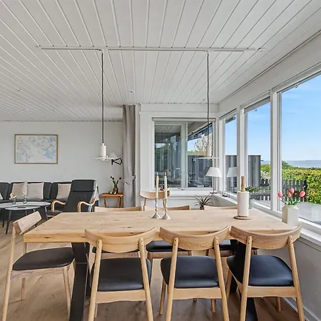 Дом отдыха Annalia - 50m From The Sea By Interhome *