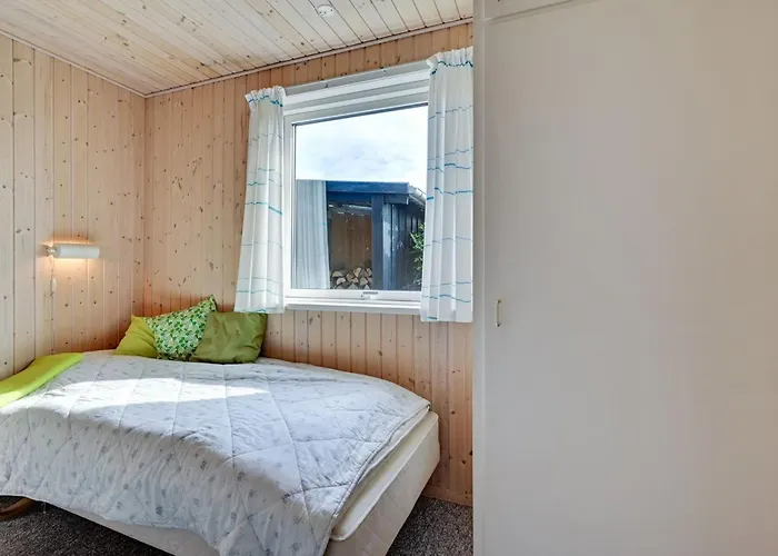 Annalia - 50m From The Sea By Interhome בית נופש *